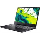 Ноутбук Acer Aspire 7 A715-59G-51U9 Core 5 210H 16Gb SSD512Gb NVIDIA GeForce RTX 3050 6Gb 15.6" IPS FHD (1920x1080) без ОС black WiFi BT Cam 4810mAh (NH.QX6CD.006)