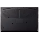 Ноутбук Acer Aspire 7 A715-59G-51U9 Core 5 210H 16Gb SSD512Gb NVIDIA GeForce RTX 3050 6Gb 15.6" IPS FHD (1920x1080) без ОС black WiFi BT Cam 4810mAh (NH.QX6CD.006)