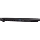 Ноутбук Acer Aspire 7 A715-59G-51U9 Core 5 210H 16Gb SSD512Gb NVIDIA GeForce RTX 3050 6Gb 15.6" IPS FHD (1920x1080) без ОС black WiFi BT Cam 4810mAh (NH.QX6CD.006)