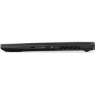 Ноутбук Acer Aspire 7 A715-59G-51U9 Core 5 210H 16Gb SSD512Gb NVIDIA GeForce RTX 3050 6Gb 15.6" IPS FHD (1920x1080) без ОС black WiFi BT Cam 4810mAh (NH.QX6CD.006)