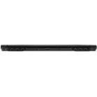 Ноутбук Acer Aspire 7 A715-59G-51U9 Core 5 210H 16Gb SSD512Gb NVIDIA GeForce RTX 3050 6Gb 15.6" IPS FHD (1920x1080) без ОС black WiFi BT Cam 4810mAh (NH.QX6CD.006)