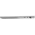 Ноутбук Acer Aspire Lite AL15-49P-R7SB Ryzen 5 7430U 8Gb SSD512Gb AMD Radeon Graphics 15.6" IPS FHD (1920x1080) без ОС silver WiFi BT Cam (NX.DT8CD.004)