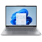 Ноутбук Lenovo Thinkbook 14 G9 IRL Core 7 240H 32Gb SSD1Tb Intel Graphics 14" IPS WUXGA (1920x1200) Windows 11 Pro grey WiFi BT Cam (21UY006FGQ)