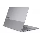 Ноутбук Lenovo Thinkbook 14 G9 IRL Core 7 240H 32Gb SSD1Tb Intel Graphics 14" IPS WUXGA (1920x1200) Windows 11 Pro grey WiFi BT Cam (21UY006FGQ)