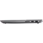 Ноутбук Lenovo Thinkbook 14 G9 IRL Core 7 240H 32Gb SSD1Tb Intel Graphics 14" IPS WUXGA (1920x1200) Windows 11 Pro grey WiFi BT Cam (21UY006FGQ)