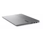 Ноутбук Lenovo Thinkbook 14 G9 IRL Core 7 240H 32Gb SSD1Tb Intel Graphics 14" IPS WUXGA (1920x1200) Windows 11 Pro grey WiFi BT Cam (21UY006FGQ)