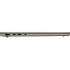 Ноутбук Asus Zenbook A14 UX3407QA-QD556W Snapdragon X X1-26-100 16Gb SSD512Gb Qualcomm Adreno 14" OLED WUXGA (1920x1200) Windows 11 Home beige WiFi BT Cam (90NB1501-M012H0)