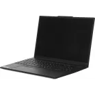 Ноутбук Lenovo ThinkPad E16 G2 Ryzen 7 7735HS 32Gb SSD512Gb AMD Radeon 680M 16" IPS WUXGA (1920x1200) без ОС black WiFi BT Cam (21M5S09E00_32G)