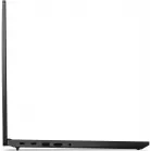 Ноутбук Lenovo ThinkPad E16 G2 Ryzen 7 7735HS 32Gb SSD512Gb AMD Radeon 680M 16" IPS WUXGA (1920x1200) без ОС black WiFi BT Cam (21M5S09E00_32G)