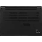 Ноутбук Lenovo ThinkPad E16 G2 Ryzen 7 7735HS 32Gb SSD512Gb AMD Radeon 680M 16" IPS WUXGA (1920x1200) без ОС black WiFi BT Cam (21M5S09E00_32G)