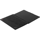 Ноутбук Lenovo ThinkPad E16 G2 Ryzen 7 7735HS 32Gb SSD512Gb AMD Radeon 680M 16" IPS WUXGA (1920x1200) без ОС black WiFi BT Cam (21M5S09E00_32G)