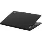Ноутбук Lenovo ThinkPad E16 G2 Ryzen 7 7735HS 32Gb SSD512Gb AMD Radeon 680M 16" IPS WUXGA (1920x1200) без ОС black WiFi BT Cam (21M5S09E00_32G)