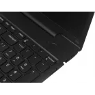 Ноутбук Lenovo ThinkPad E16 G2 Ryzen 7 7735HS 32Gb SSD512Gb AMD Radeon 680M 16" IPS WUXGA (1920x1200) без ОС black WiFi BT Cam (21M5S09E00_32G)