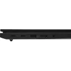 Ноутбук Lenovo ThinkPad E16 G2 Ryzen 7 7735HS 32Gb SSD512Gb AMD Radeon 680M 16" IPS WUXGA (1920x1200) без ОС black WiFi BT Cam (21M5S09E00_32G)