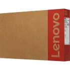 Ноутбук Lenovo ThinkPad E16 G2 Ryzen 7 7735HS 32Gb SSD512Gb AMD Radeon 680M 16" IPS WUXGA (1920x1200) без ОС black WiFi BT Cam (21M5S09E00_32G)