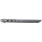 Ноутбук Lenovo Thinkbook 16 G8 IAL Core Ultra 9 185H 32Gb SSD512Gb Intel Graphics 16" IPS WUXGA (1920x1200) без ОС grey WiFi BT Cam (21SK00JUGP_32G)