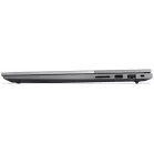 Ноутбук Lenovo Thinkbook 16 G8 IAL Core Ultra 9 185H 32Gb SSD512Gb Intel Graphics 16" IPS WUXGA (1920x1200) без ОС grey WiFi BT Cam (21SK00JUGP_32G)