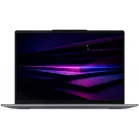 Ноутбук Lenovo Yoga Slim7 14ILL11 Core Ultra 5 226V 16Gb SSD1Tb Intel Arc 130V 14" OLED Touch WUXGA (1920x1200) Windows 11 Home grey WiFi BT Cam (83R0001YRK)