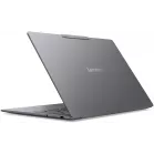 Ноутбук Lenovo Yoga Slim7 14ILL11 Core Ultra 5 226V 16Gb SSD1Tb Intel Arc 130V 14" OLED Touch WUXGA (1920x1200) Windows 11 Home grey WiFi BT Cam (83R0001YRK)