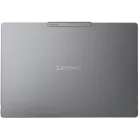 Ноутбук Lenovo Yoga Slim7 14ILL11 Core Ultra 5 226V 16Gb SSD1Tb Intel Arc 130V 14" OLED Touch WUXGA (1920x1200) Windows 11 Home grey WiFi BT Cam (83R0001YRK)