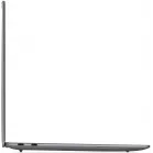 Ноутбук Lenovo Yoga Slim7 14ILL11 Core Ultra 5 226V 16Gb SSD1Tb Intel Arc 130V 14" OLED Touch WUXGA (1920x1200) Windows 11 Home grey WiFi BT Cam (83R0001YRK)