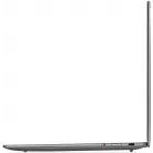 Ноутбук Lenovo Yoga Slim7 14ILL11 Core Ultra 5 226V 16Gb SSD1Tb Intel Arc 130V 14" OLED Touch WUXGA (1920x1200) Windows 11 Home grey WiFi BT Cam (83R0001YRK)