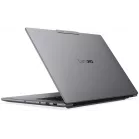 Ноутбук Lenovo Yoga Pro 7 15IPH11 Core Ultra 7 356H 32Gb SSD1Tb NVIDIA GeForce RTX5050 8Gb 15.3" OLED Touch 2.5K (2560x1600) Windows 11 Home grey WiFi BT Cam (83SN003ARK)
