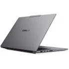 Ноутбук Lenovo Yoga Pro 7 15IPH11 Core Ultra 7 356H 32Gb SSD1Tb NVIDIA GeForce RTX5050 8Gb 15.3" OLED Touch 2.5K (2560x1600) Windows 11 Home grey WiFi BT Cam (83SN003ARK)