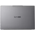 Ноутбук Lenovo Yoga Pro 7 15IPH11 Core Ultra 7 356H 32Gb SSD1Tb NVIDIA GeForce RTX5050 8Gb 15.3" OLED Touch 2.5K (2560x1600) Windows 11 Home grey WiFi BT Cam (83SN003ARK)