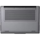 Ноутбук Lenovo Yoga Pro 7 15IPH11 Core Ultra 7 356H 32Gb SSD1Tb NVIDIA GeForce RTX5050 8Gb 15.3" OLED Touch 2.5K (2560x1600) Windows 11 Home grey WiFi BT Cam (83SN003ARK)
