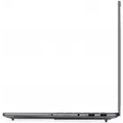 Ноутбук Lenovo Yoga Pro 7 15IPH11 Core Ultra 7 356H 32Gb SSD1Tb NVIDIA GeForce RTX5050 8Gb 15.3" OLED Touch 2.5K (2560x1600) Windows 11 Home grey WiFi BT Cam (83SN003ARK)