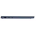 Ноутбук Lenovo Yoga 9 2-in-1 14IPH11 Core Ultra 7 355 32Gb SSD512Gb Intel Graphics 14" OLED Touch 2.8K (2880x1800) Windows 11 Home blue WiFi BT Cam (83SE001RRK)