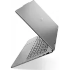 Ноутбук Lenovo Yoga 7 14IPH11 Core Ultra 7 355 24Gb SSD1Tb Intel Graphics 14" OLED Touch WUXGA (1920x1200) Windows 11 Home grey WiFi BT Cam (83TC0057RK)