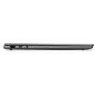 Ноутбук Lenovo Yoga 7 14IPH11 Core Ultra 7 355 24Gb SSD1Tb Intel Graphics 14" OLED Touch WUXGA (1920x1200) Windows 11 Home grey WiFi BT Cam (83TC0057RK)