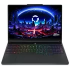 Ноутбук Lenovo Legion 5 15IAX11 Core Ultra 9 290HX Plus 32Gb SSD1Tb NVIDIA GeForce RTX 5070 12Gb 15.3" OLED WQXGA (2560x1600) Windows 11 Home black WiFi BT Cam (83VK004WRK)