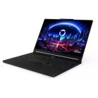 Ноутбук Lenovo Legion 5 15IAX11 Core Ultra 9 290HX Plus 32Gb SSD1Tb NVIDIA GeForce RTX 5070 12Gb 15.3" OLED WQXGA (2560x1600) Windows 11 Home black WiFi BT Cam (83VK004WRK)