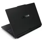 Ноутбук Lenovo Legion 5 15IAX11 Core Ultra 9 290HX Plus 32Gb SSD1Tb NVIDIA GeForce RTX 5070 12Gb 15.3" OLED WQXGA (2560x1600) Windows 11 Home black WiFi BT Cam (83VK004WRK)