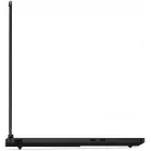 Ноутбук Lenovo Legion 5 15IAX11 Core Ultra 9 290HX Plus 32Gb SSD1Tb NVIDIA GeForce RTX 5070 12Gb 15.3" OLED WQXGA (2560x1600) Windows 11 Home black WiFi BT Cam (83VK004WRK)