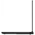 Ноутбук Lenovo Legion 5 15IAX11 Core Ultra 9 290HX Plus 32Gb SSD1Tb NVIDIA GeForce RTX 5070 12Gb 15.3" OLED WQXGA (2560x1600) Windows 11 Home black WiFi BT Cam (83VK004WRK)