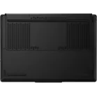 Ноутбук Lenovo Legion 5 15IAX11 Core Ultra 9 290HX Plus 32Gb SSD1Tb NVIDIA GeForce RTX 5070 12Gb 15.3" OLED WQXGA (2560x1600) Windows 11 Home black WiFi BT Cam (83VK004WRK)