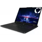 Ноутбук Lenovo Legion Pro 5 16IAX10H Core Ultra 9 275HX 32Gb SSD1Tb NVIDIA GeForce RTX5070Ti 12Gb 16" OLED WQXGA (2560x1600) Windows 11 Home black WiFi BT Cam (83LU004BRK)
