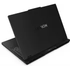 Ноутбук Lenovo Legion Pro 5 16IAX10H Core Ultra 9 275HX 32Gb SSD1Tb NVIDIA GeForce RTX5070Ti 12Gb 16" OLED WQXGA (2560x1600) Windows 11 Home black WiFi BT Cam (83LU004BRK)