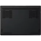 Ноутбук Lenovo Legion Pro 5 16IAX10H Core Ultra 9 275HX 32Gb SSD1Tb NVIDIA GeForce RTX5070Ti 12Gb 16" OLED WQXGA (2560x1600) Windows 11 Home black WiFi BT Cam (83LU004BRK)