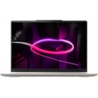 Ноутбук Lenovo Yoga 7 2-in-1 14AGP11 Ryzen AI 7 445 24Gb SSD512Gb AMD Radeon 840M 14" OLED Touch WUXGA (1920x1200) Windows 11 Home beige WiFi BT Cam (83TD0083RK)