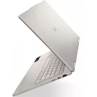 Ноутбук Lenovo Yoga 7 2-in-1 14AGP11 Ryzen AI 7 445 24Gb SSD512Gb AMD Radeon 840M 14" OLED Touch WUXGA (1920x1200) Windows 11 Home beige WiFi BT Cam (83TD0083RK)