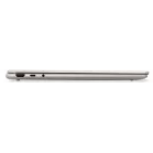 Ноутбук Lenovo Yoga 7 2-in-1 14AGP11 Ryzen AI 7 445 24Gb SSD512Gb AMD Radeon 840M 14" OLED Touch WUXGA (1920x1200) Windows 11 Home beige WiFi BT Cam (83TD0083RK)