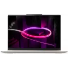 Ноутбук Lenovo Yoga 7 16AGP11 Ryzen AI 5 435 16Gb SSD512Gb AMD Radeon 840M 16" OLED Touch WUXGA (1920x1200) Windows 11 Home beige WiFi BT Cam (83TF003NRK)
