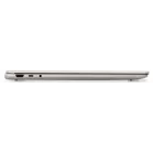 Ноутбук Lenovo Yoga 7 16AGP11 Ryzen AI 5 435 16Gb SSD512Gb AMD Radeon 840M 16" OLED Touch WUXGA (1920x1200) Windows 11 Home beige WiFi BT Cam (83TF003NRK)