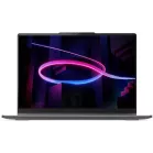 Ноутбук Lenovo Yoga 7 2-in-1 16IPH11 Core Ultra 5 325 16Gb SSD512Gb Intel Graphics 16" OLED Touch WUXGA (1920x1200) Windows 11 Home grey WiFi BT Cam (83TE0023RK)
