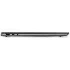 Ноутбук Lenovo Yoga 7 2-in-1 16IPH11 Core Ultra 5 325 16Gb SSD512Gb Intel Graphics 16" OLED Touch WUXGA (1920x1200) Windows 11 Home grey WiFi BT Cam (83TE0023RK)